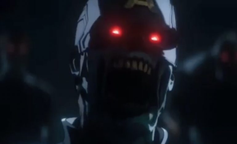 Marvel’s ‘Zombies’ To Premiere Earlier Than Expected